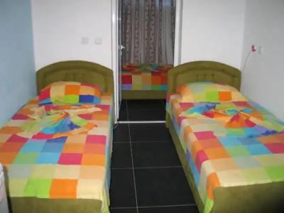 Accommodation Royal Azur - 64