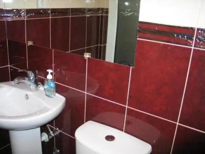 Accommodation Royal Azur - 98