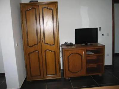 Accommodation Royal Azur - 58