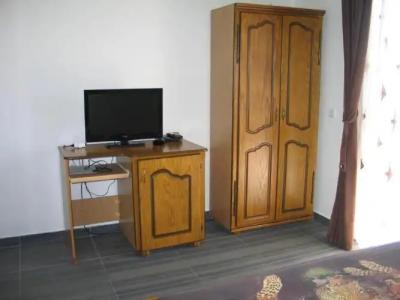 Accommodation Royal Azur - 52