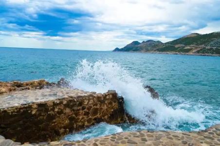 Accommodation Royal Azur - 140