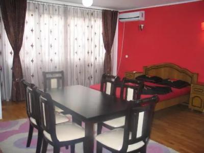 Accommodation Royal Azur - 143