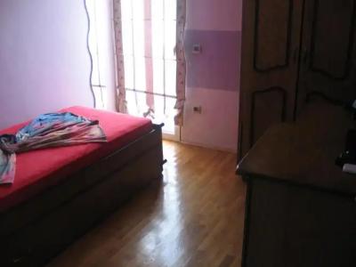 Accommodation Royal Azur - 17