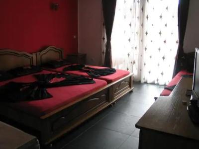 Accommodation Royal Azur - 88