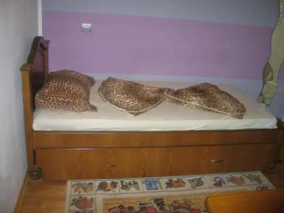 Accommodation Royal Azur - 9