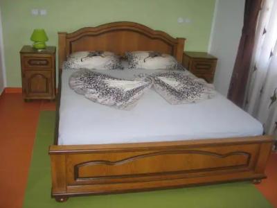 Accommodation Royal Azur - 116