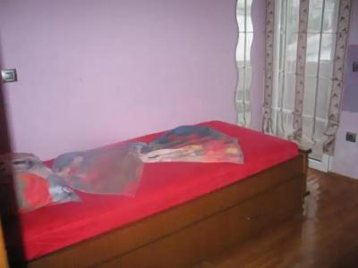 Accommodation Royal Azur - 18