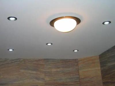 Accommodation Royal Azur - 148