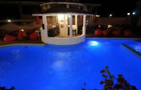 Accommodation Royal Azur - 47