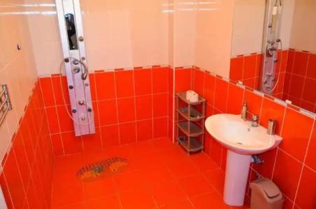 Accommodation Royal Azur - 152