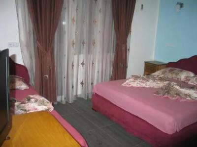 Accommodation Royal Azur - 72