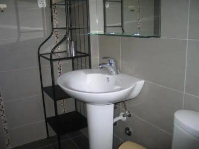 Accommodation Royal Azur - 110