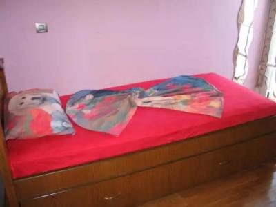 Accommodation Royal Azur - 16