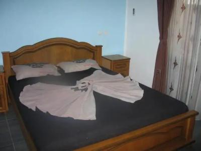 Accommodation Royal Azur - 112