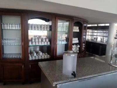 Accommodation Royal Azur - 4