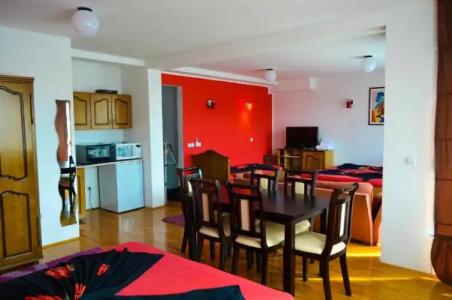 Accommodation Royal Azur - 153