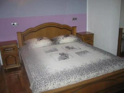 Accommodation Royal Azur - 51