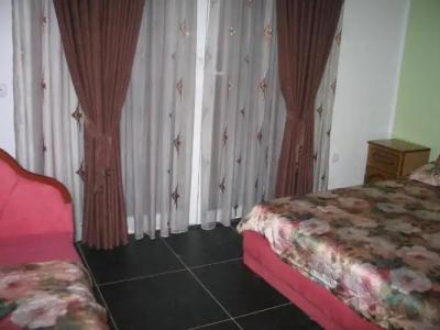 Accommodation Royal Azur - 70