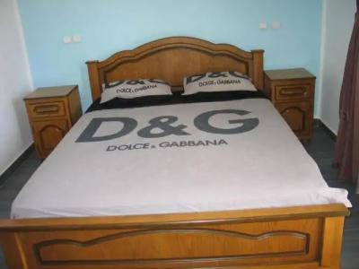 Accommodation Royal Azur - 113