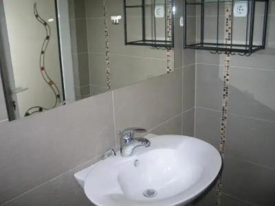 Accommodation Royal Azur - 121