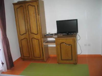 Accommodation Royal Azur - 12