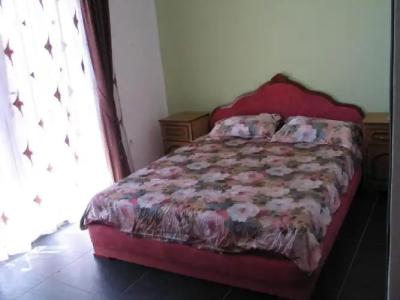 Accommodation Royal Azur - 69