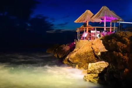 Accommodation Royal Azur - 39