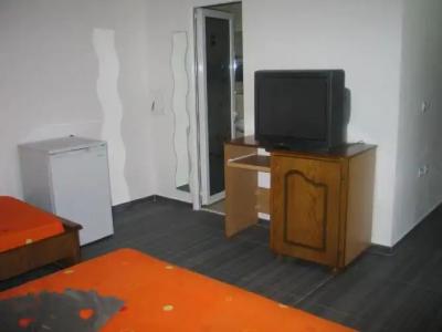 Accommodation Royal Azur - 56