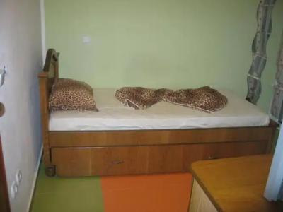 Accommodation Royal Azur - 11