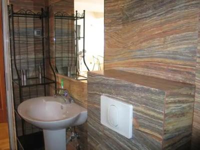 Accommodation Royal Azur - 126