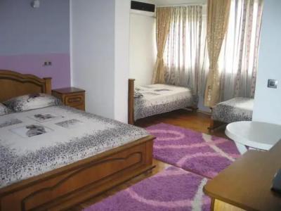 Accommodation Royal Azur - 80