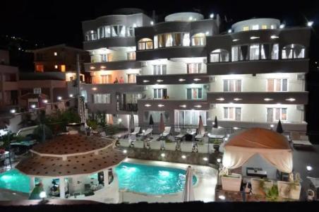 Accommodation Royal Azur - 36