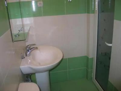 Accommodation Royal Azur - 71