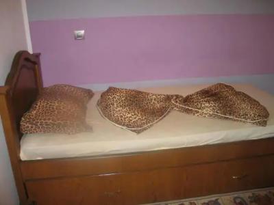 Accommodation Royal Azur - 7