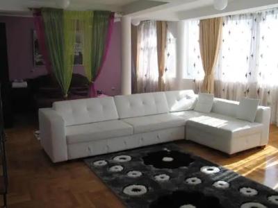 Accommodation Royal Azur - 127