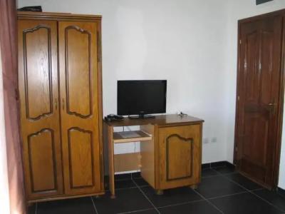 Accommodation Royal Azur - 62