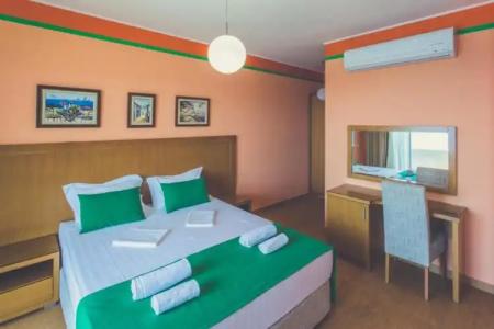 Apartments Deus - 45