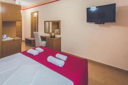 Apartments Deus - 32