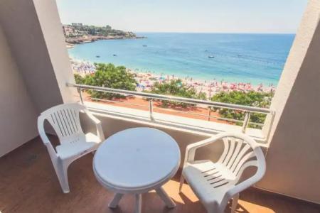 Apartments Deus - 39