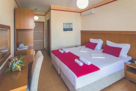 Apartments Deus - 22