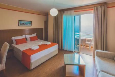 Apartments Deus - 37