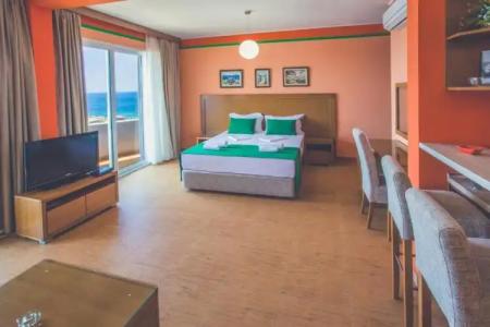 Apartments Deus - 50