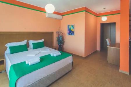 Apartments Deus - 53