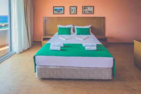 Apartments Deus - 49