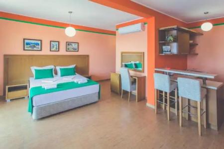 Apartments Deus - 48