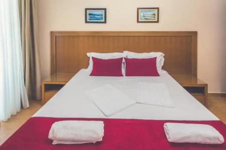 Apartments Deus - 29