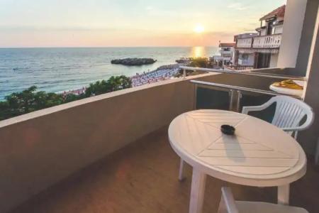 Apartments Deus - 35