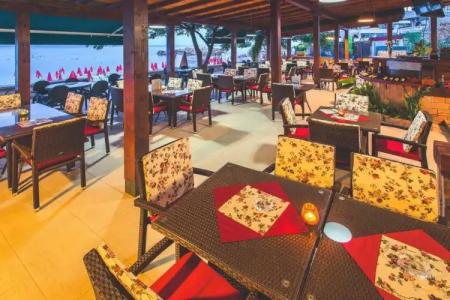 Apartments Deus - 13