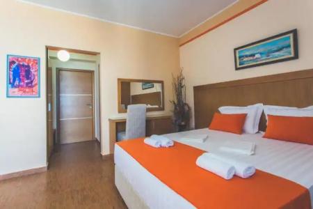 Apartments Deus - 38