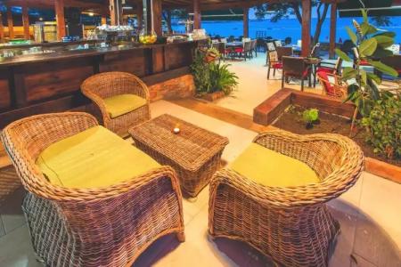 Apartments Deus - 19